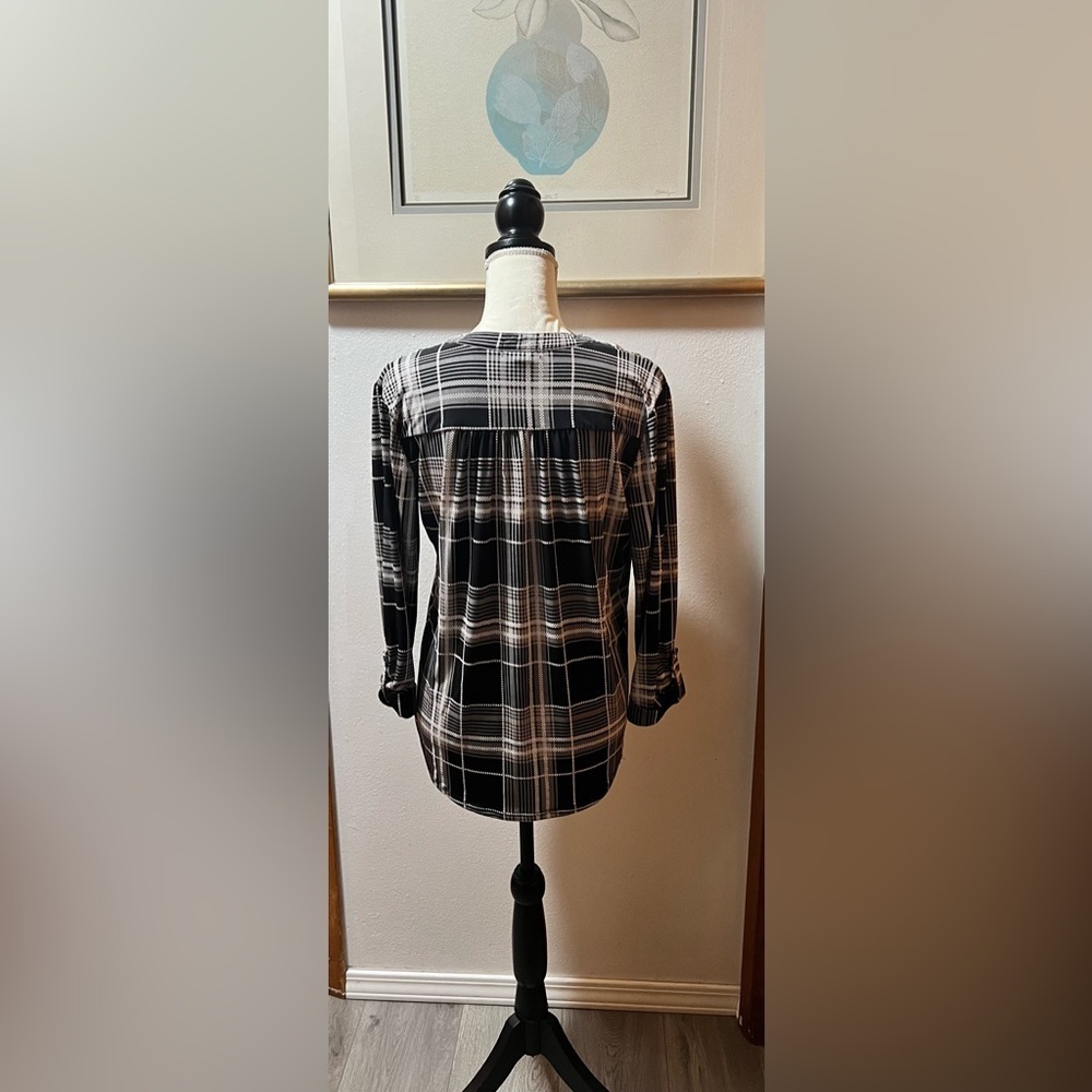 Cocomo Women's top - Picture 2 of 8